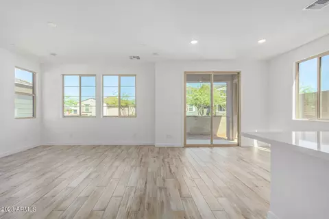 9350 E Supernova Dr, Mesa, AZ 85212 photo 6