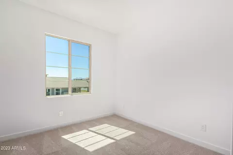 9350 E Supernova Dr, Mesa, AZ 85212 photo 22