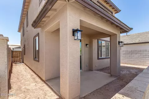 9350 E Supernova Dr, Mesa, AZ 85212 photo 28
