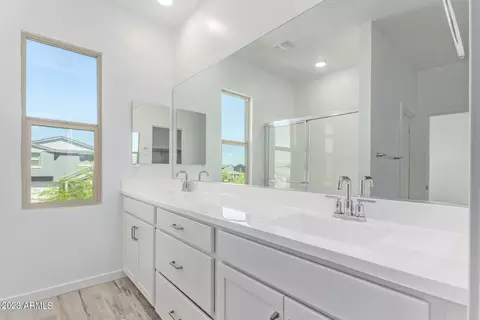9350 E Supernova Dr, Mesa, AZ 85212 photo 20