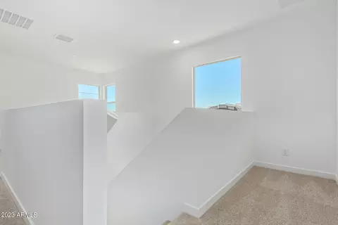 9350 E Supernova Dr, Mesa, AZ 85212 photo 15