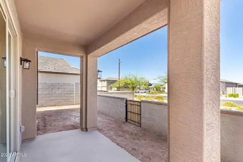 9350 E Supernova Dr, Mesa, AZ 85212 photo 27