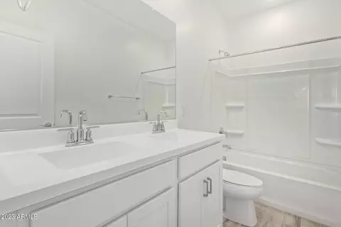 9350 E Supernova Dr, Mesa, AZ 85212 photo 23