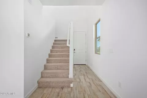 9350 E Supernova Dr, Mesa, AZ 85212 photo 4