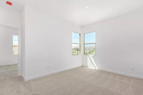 9350 E Supernova Dr, Mesa, AZ 85212 photo 17