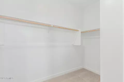 9350 E Supernova Dr, Mesa, AZ 85212 photo 25