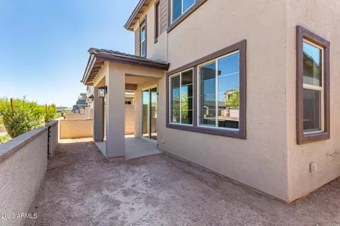 9350 E Supernova Dr, Mesa, AZ 85212 photo 29