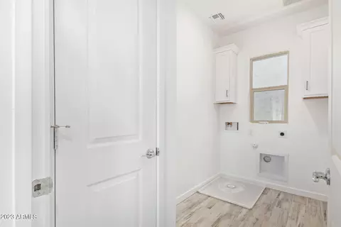 9350 E Supernova Dr, Mesa, AZ 85212 photo 24