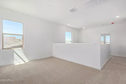 9350 E Supernova Dr, Mesa, AZ 85212 photo 16