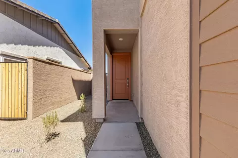 9350 E Supernova Dr, Mesa, AZ 85212 photo 3