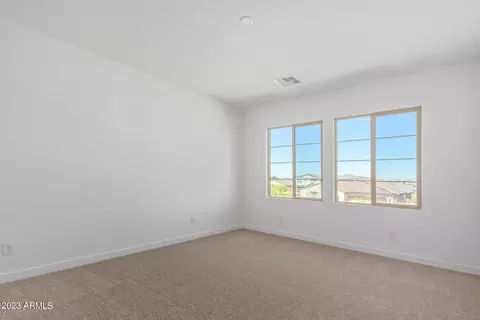 9350 E Supernova Dr, Mesa, AZ 85212 photo 18