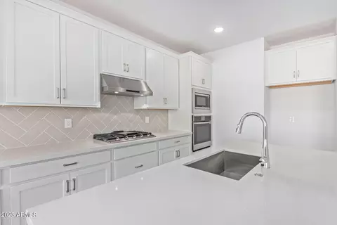 9350 E Supernova Dr, Mesa, AZ 85212 photo 13