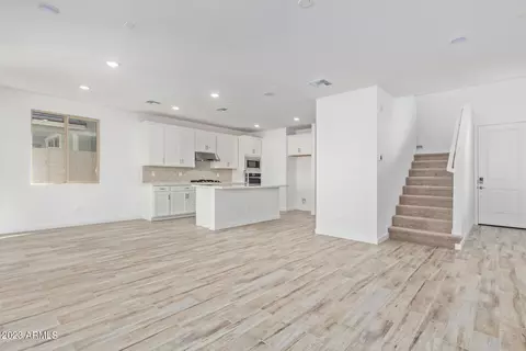 9350 E Supernova Dr, Mesa, AZ 85212 photo 9