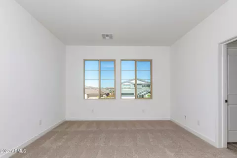 9350 E Supernova Dr, Mesa, AZ 85212 photo 19