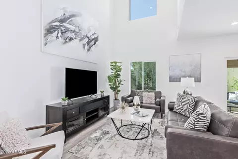 2030 E Michigan Ave #2, Phoenix, AZ 85022