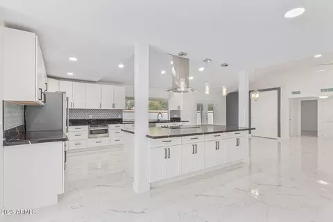 536 W Willow Ave, Phoenix, AZ 85029