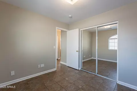 1019 E Chambers St, Phoenix, AZ 85040 photo 24