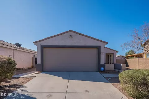 1019 E Chambers St, Phoenix, AZ 85040 photo 3