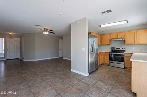 1019 E Chambers St, Phoenix, AZ 85040 photo 10