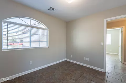 1019 E Chambers St, Phoenix, AZ 85040 photo 23
