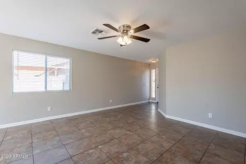 1019 E Chambers St, Phoenix, AZ 85040 photo 7