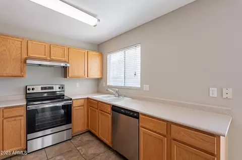 1019 E Chambers St, Phoenix, AZ 85040 photo 11