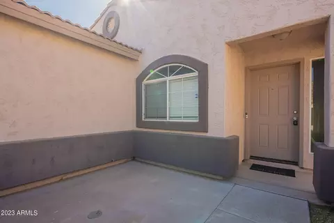 1019 E Chambers St, Phoenix, AZ 85040 photo 4