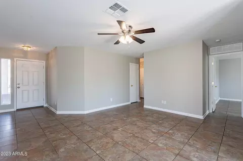 1019 E Chambers St, Phoenix, AZ 85040 photo 8