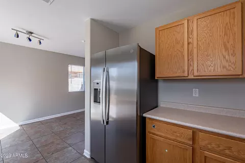 1019 E Chambers St, Phoenix, AZ 85040 photo 15