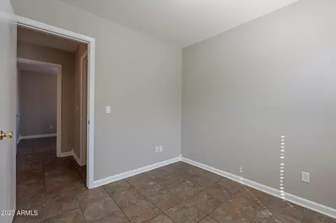 1019 E Chambers St, Phoenix, AZ 85040 photo 27