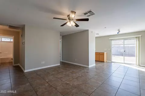 1019 E Chambers St, Phoenix, AZ 85040 photo 5