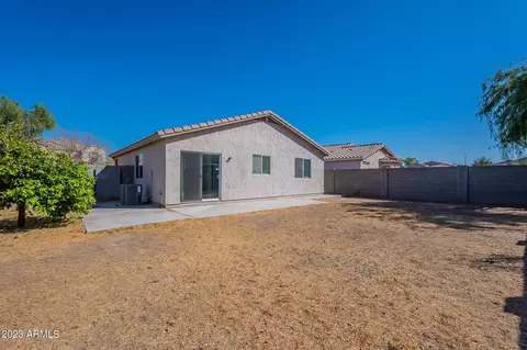 1019 E Chambers St, Phoenix, AZ 85040 photo 35