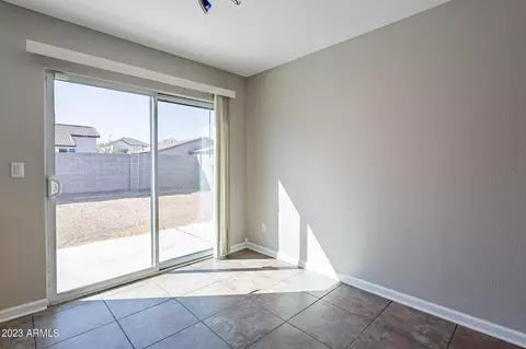 1019 E Chambers St, Phoenix, AZ 85040 photo 9