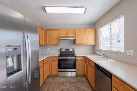 1019 E Chambers St, Phoenix, AZ 85040 photo 13
