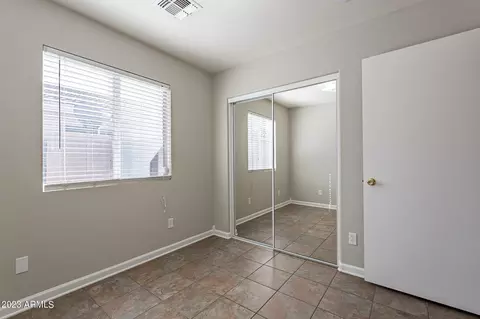 1019 E Chambers St, Phoenix, AZ 85040 photo 28