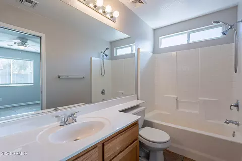 1019 E Chambers St, Phoenix, AZ 85040 photo 20
