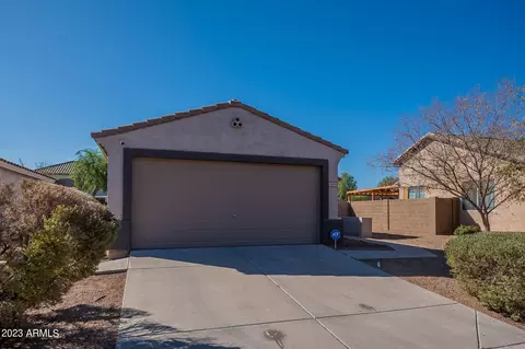 1019 E Chambers St, Phoenix, AZ 85040 photo 2