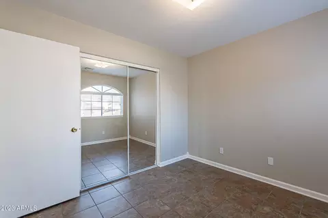 1019 E Chambers St, Phoenix, AZ 85040 photo 25