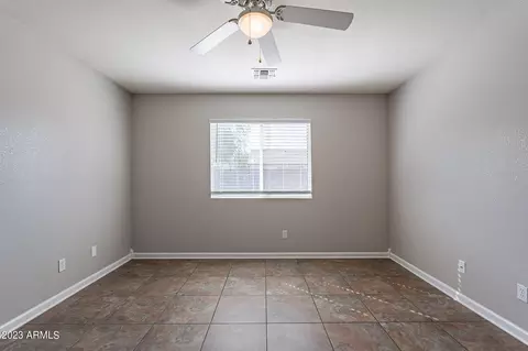 1019 E Chambers St, Phoenix, AZ 85040 photo 29