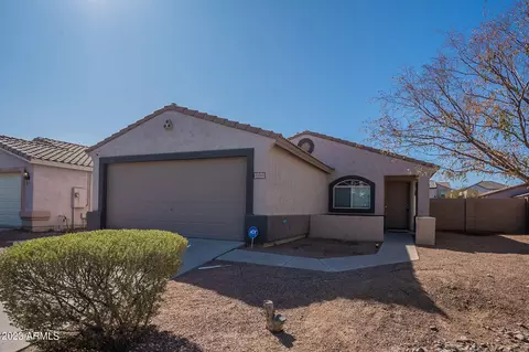 1019 E Chambers St, Phoenix, AZ 85040