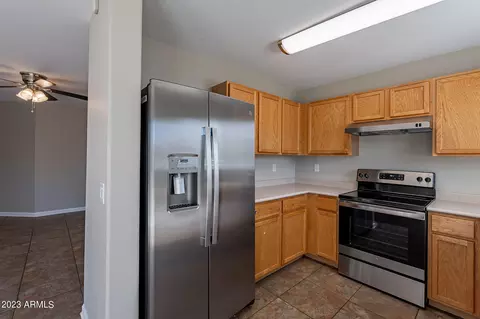 1019 E Chambers St, Phoenix, AZ 85040 photo 12