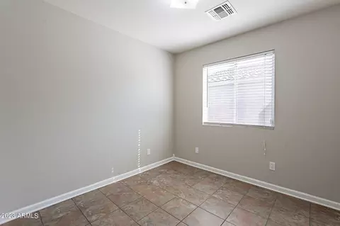 1019 E Chambers St, Phoenix, AZ 85040 photo 26