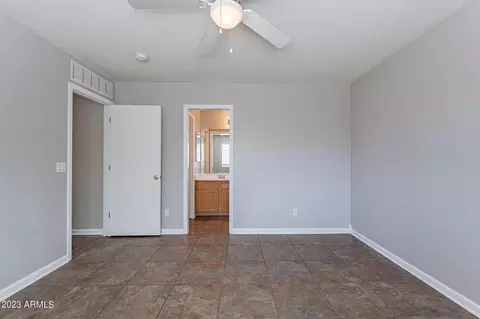 1019 E Chambers St, Phoenix, AZ 85040 photo 30