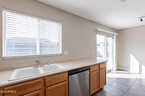 1019 E Chambers St, Phoenix, AZ 85040 photo 14