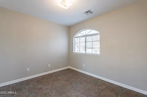 1019 E Chambers St, Phoenix, AZ 85040 photo 22