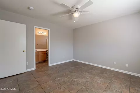 1019 E Chambers St, Phoenix, AZ 85040 photo 19