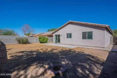 1019 E Chambers St, Phoenix, AZ 85040 photo 34