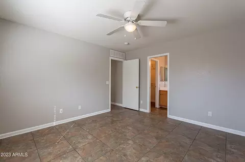 1019 E Chambers St, Phoenix, AZ 85040 photo 18