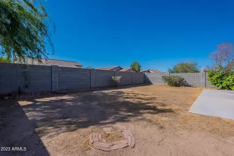1019 E Chambers St, Phoenix, AZ 85040 photo 33