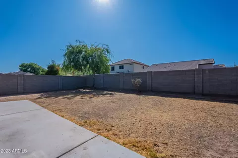 1019 E Chambers St, Phoenix, AZ 85040 photo 32